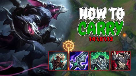 warwick jungle counter|who to ban as warwick.